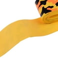 thumbnail image 3 of S SERENABLE Fishing Rod Tie Rod Wrap Straps Fastening Strap Overwraps Handle Sleeving Yellow Yellow Camo, 3 of 6