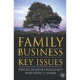 thumbnail image 1 of Questions Clés pour Entreprise Familiale, 1 of 2