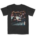 thumbnail image 1 of Vintage The Hangover Playing Poker T-Shirt, Funny The Hangover Movie Hoodie Style 1293, 1 of 2