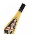 thumbnail image 2 of Pack de 6 Rompope Santa Clara de 1l Santa Clara 1l, 2 of 2