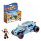 thumbnail image 2 of MATTEL LAT MCX HOT WHEELS ORIGINAL RACERS ASST Mattel GYG310, 2 of 2