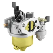 Loncin Rm-80 Impact Rammer Jumping Jack Carburetor Carb