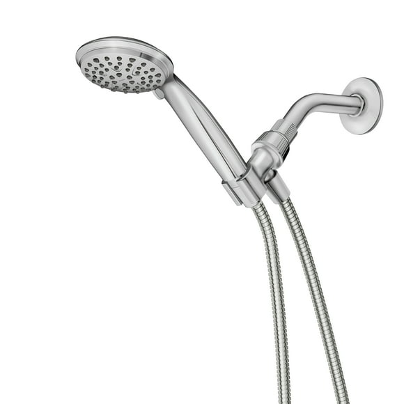 Moen Shower Heads