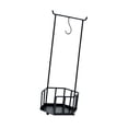 thumbnail image 1 of Lipstore Dipstick Rack Handcrafted Lightweight Easy to Use Multi-scenario Hanger for Home Small, 1 of 8