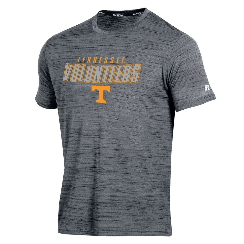 russell athletic mens shirts