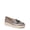 Pewter Grey, variant on Women's Chelsea Bit Loafer - Medium & Wide Width