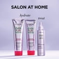 thumbnail image 4 of Acondicionador L'Oreal Paris EverPure Moisture 250 ml sin sulfatos, 4 of 4