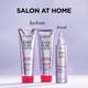 thumbnail image 4 of Acondicionador L'Oreal Paris EverPure Moisture 250 ml sin sulfatos, 4 of 4