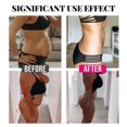 thumbnail image 5 of Eelhoe Body Sculpting Spray 10ml*3-box -8256161580314, 5 of 5