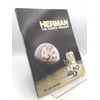 Herman: The Fourth Treasury [Paperback - Used]
