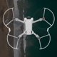 thumbnail image 1 of Kuymtek Propeller Guard Protector Cage Kit Blade Props Wing Fan Cover para DJI Mini 3 Pro, 1 of 8
