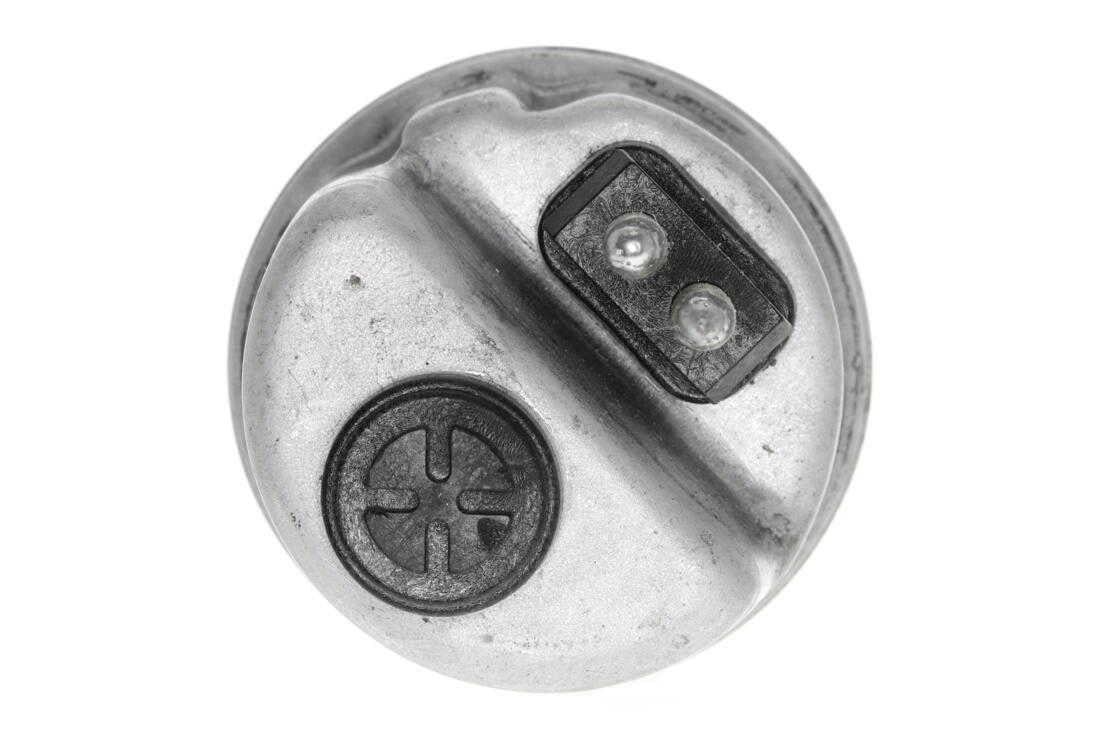 VEMO V30-72-0097 Sensor, oil pressure, w/ Sealing