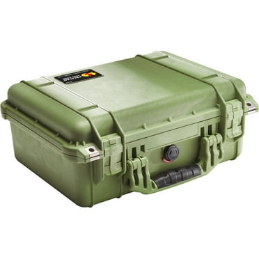 Pelican iM2875 Storm Case - Walmart.com Pelican iM2875 Storm Case - Walmart.com