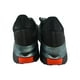 thumbnail image 3 of Adi-das Avryn Mens Black Red Running Shoes Size 11 New, 3 of 6