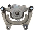 thumbnail image 2 of Centric Parts Disc Brake Caliper P/N:141.33700, 2 of 6