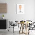 thumbnail image 2 of Stupell Industries Gleaming Bellini Glass Food & Beverage Painting Wrapped Canvas Canvas Art Print Wall Art, 24 x 30, 2 of 7