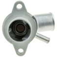 thumbnail image 2 of MotorRad CST Thermostat 582-192 Standard; OE Replacement; Temperature 192F; With Housing, 2 of 4