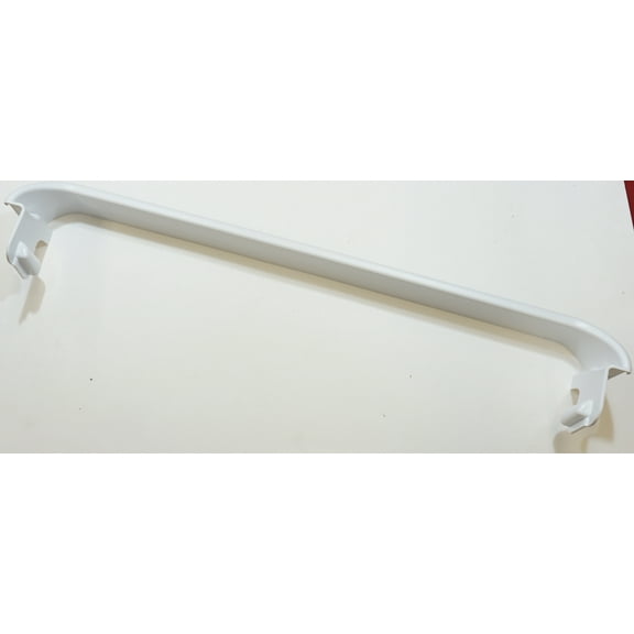 Refrigerator Door Shelf for Frigidaire, AP3214630, PS734935, 240534901