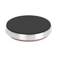 thumbnail image 1 of Oliegs Magnetic Car Mount Dashboard Magnetic Phone Holder For Car For Cell Phones And Mini Tablets Magnetic Cell Phone Mount, 1 of 6