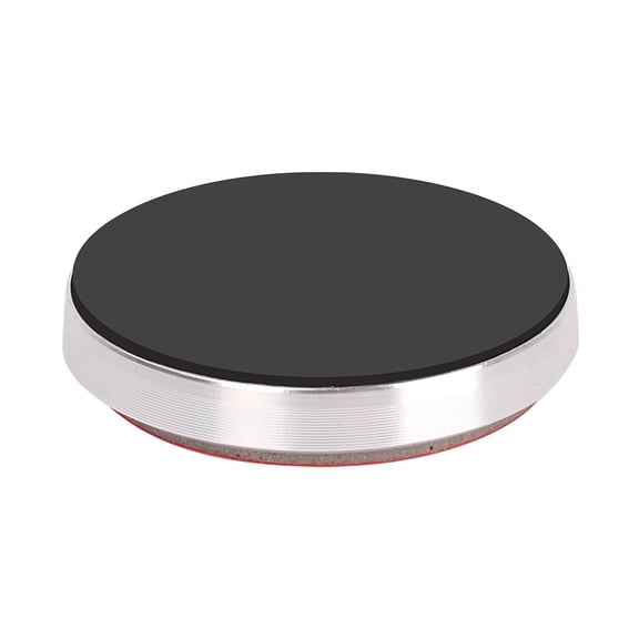Car Mount - Dashboard Phone Holder, Strong Force, Universal for Cell Phones & Mini Tablets