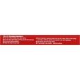 thumbnail image 2 of Leader Omeprazole Delayed Release Orally Disintegrating Tablets - 14 count, 2 of 4