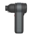 thumbnail image 1 of Portable Air Blower USB Rechargeable Anti Slip Handle 500000RPM Electric Cordless, 1 of 7