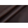 thumbnail image 6 of ELW Import Tooling Full Grain 100% Cowhide Leather 5/6 oz 2mm Medium BROWN, 6 of 9