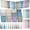 Light Morandi, variant on 12 Sets/48 Pcs Employee Appreciation Baskets Bulk 16oz Inspirational Coffee Cup with Spiral Notebook, Pen & , Thank You Gifts for Staff, Teacher,Coworker, Team (Morandi Color)