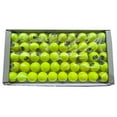 thumbnail image 2 of H-1 PRO Hockey Balls (4 Colors) 50 Pack, 2 of 4