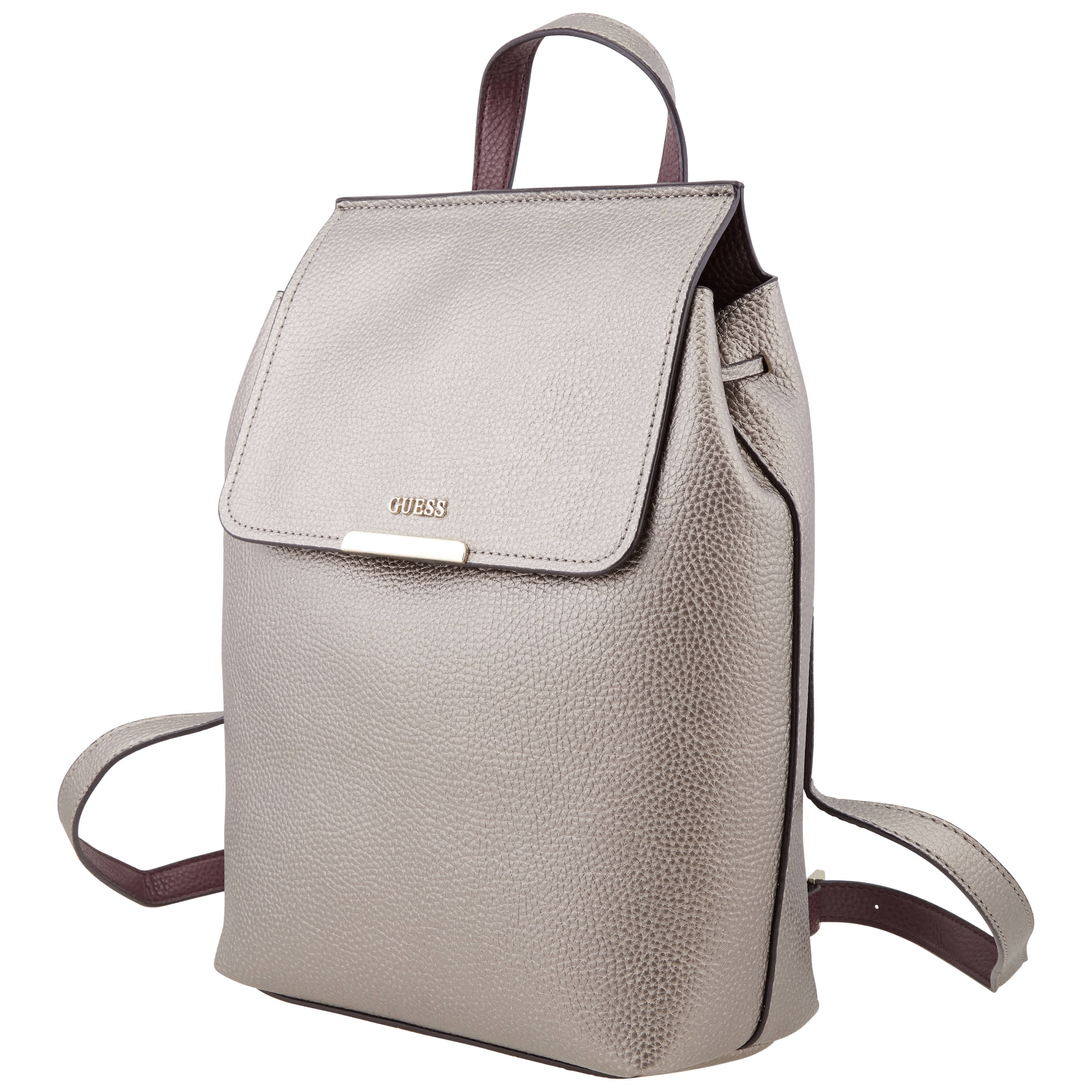 guess varsity pop crossbody