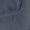 Gray, variant on Men's Winter Coats Solid Color Half Zipper Stand Up Collar Pullover Warm Jacket Long Sleeve Casual Khaki M