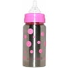 Organickidz 7-oz Thermal Stainless Steel