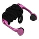 thumbnail image 2 of Swimming Nose Plug, Aluminum Alloy Easy To Carry Diving Nose Clip Sturdy For Sea, 2 of 8