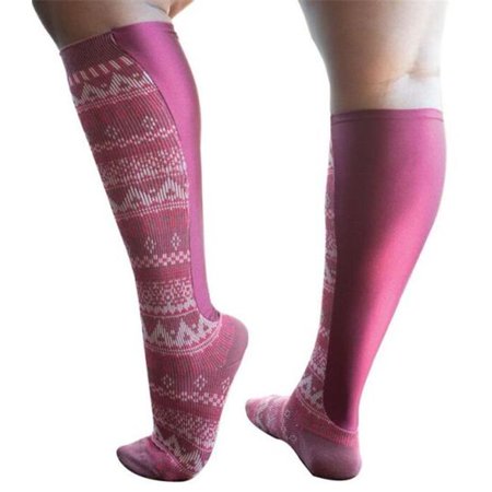 Womens knee socks size 10 13