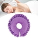 thumbnail image 4 of COJÍN SUAVE PARA SOPORTE DE CULO PARA SALON DE BELLEZA DE MASAJE SPA, ALMOHADA ERGONÓMICA PARA COLUMNA Cervical Con Pelusa Transprible, Agradable Párrae, Adecuado, 4 of 7