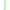 Green,1pc, variant on Zksm Super Soft Pet Toothbrush - Gentle Cat Toothbrush - Comfortable 360-degree Dog Oral Cleaning Brush - Pet Supplies
