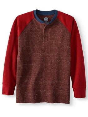 Boys Clothing Walmart Com