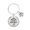 C, variant on Father's Day Gift For Dad Dad Gift Birthday Gift Gifts For Dad Father's Day Gifts For Dad Birthday Gift For Dad Keyring Dad From Daughter Son