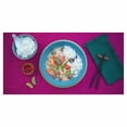 thumbnail image 3 of Tilda Boil in the Bag Fragrant Jasmine Rice 250g, British Import (Pack of 3), 3 of 5