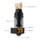 thumbnail image 4 of Kit Hotend CR10S original Cabezal de extrusión de extrusión 2 en 1 para Creality CR10S, 4 of 7