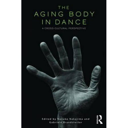 ISBN 9781138200067