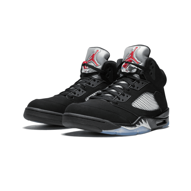 JORDAN MENS Air Jordan 5 Retro OG 