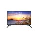 thumbnail image 1 of Televisión Insignia 32" Led Hd Fire Tv Serie F20 Negra, 1 of 5