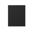 thumbnail image 1 of Lija de esmeril, grano 50 Truper Truper LIME-50, 1 of 2