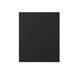 thumbnail image 1 of Lija de esmeril, grano 50 Truper Truper LIME-50, 1 of 2