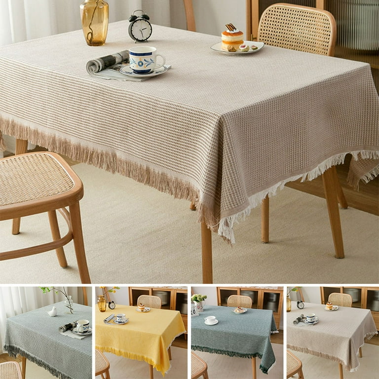 Table outlet cover walmart