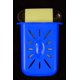 thumbnail image 3 of Humidificador para guitarra acústica MusicNomad Humitar (MN300), 3 of 6