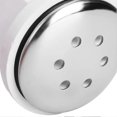 thumbnail image 2 of Hole Air Nozzle for Bathtub, Hydrotherapy, Swimming Pool, Pool Air Nozzle (60-01) 60-01, 2 of 4