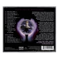 thumbnail image 2 of Nightwish - Century Child - Disco Cd Universal CD, 2 of 2