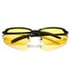 thumbnail image 5 of Gafas De Conducción De Visión Nocturna De Gama Alta, Gafas Polarizadas, Gafas De Conducción Ligeras Con Protección Uv400 Eigraketly VI009729-00, 5 of 6